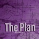 The Plan Single
