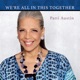 We re All in This Together Single