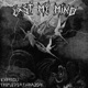 Lxst My Mind Single
