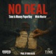 No Deal Single