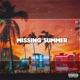 Missing Summer Single