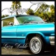 Sueno Park feat C J Cruize Single