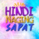 Hindi Naging Sapat Single feat Andeng Single