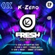 K Zero Summer Single