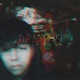 Drifter Single