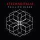 Technoitalia Single