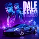Dale Fuego Single