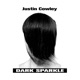 Dark Sparkle Single