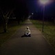 MARIONETTE feat MOZES Single