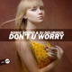 Don t U Worry Single