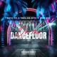 Murder on the Dancefloor Single