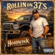 Rollin on 37 s Single