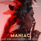 Maniac Single