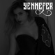 Yennefer Single