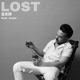Lost feat musa Single