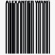 Alexander Wang feat Spira me Single
