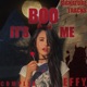 Boo It s Me Single