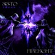 FIREFIGHT Single