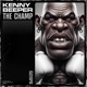 The Champ Single