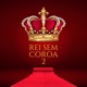 Rei Sem Coroa 2 Single