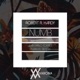 Numb Single
