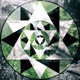 Lost in the Jungle Single