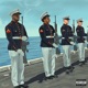 SEAL Team Single