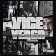 Vice Versa EP