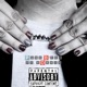 Punk B tch feat Rokkin Single