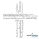 Deutsche Gospelsongs