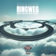 RINGWEG Single