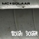 Mollah Solaar Single