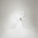 Snowman in Neverland Single