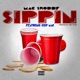 Sippin feat Crip Mac Single