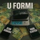 U Formi feat Zvezdani Single
