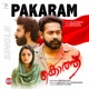 Pakaram From Kotthu Single