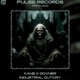 Industrial Outcry feat KANɆ GOVNER Single