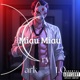A Therian Miau Miau Single