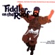 Fiddler on the Roof Original Motion Picture Soundtrack