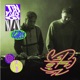 10 Years of NLV Records Strict Face b2b Swick DJ Mix