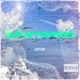 Santorini Single