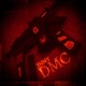 DMC Single