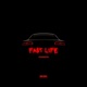 Fast Life Single