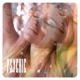 Psychic Single