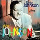 Pete Johnson Plays Pete Johnson