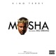 Mosha feat BigDreamz Single