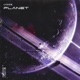 PLANET
