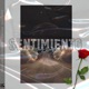 Sentimientos