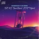 Beni Bana Sorma feat Mahşerikan 2010 Edition Single