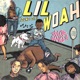 Lil Woah